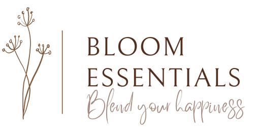 Bloom Essentials
