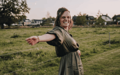 Van vastzitten naar flow: Emotie, Energie en Resultaat